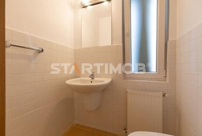 Vila mobilata 5 camere ultracentral Brasov - 32