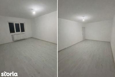 Apartament cu 3 camere în Tomești - 6