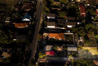 De vânzare – Teren intravilan 700 mp, Șoseaua Constanței nr. 19, Cumpăna De vânzare – Teren intravilan 700 mp, Șoseaua Constanței nr. 19, Cumpăna - 2