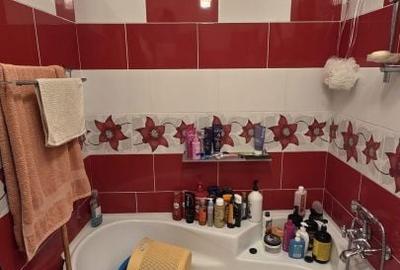 Apartament cu 3 camere în Carpați 2 - 13
