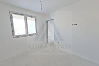 Casă individuală cu 3 camere cu Canalizare în Exterior Sud - 5