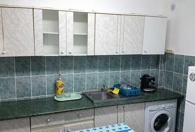 Garsonieră semidecomandată în Central - 4