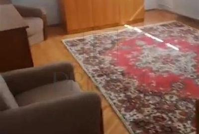 GIROCULUI-  apartament 2 camere, decomandat, etaj intermediar - 1