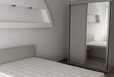 Apartament cu 2 camere în Ostroveni - 2