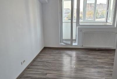 Apartament cu 3 camere decomandat, mobilat în Rahova - 11