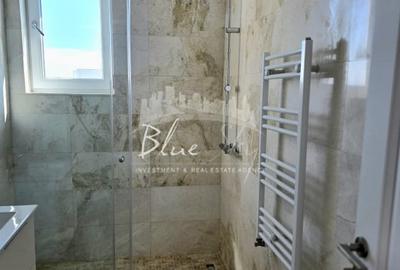 Studio exclusivist in Mamaia Nord - confort si rafinament la cheie - 6