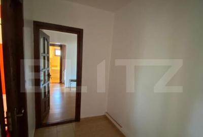 Apartament cu 3 camere, 63 mp, cartier Obcini - 5