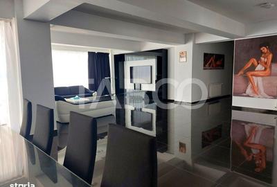 Apartament cu 3 camere decomandat în Central - 7