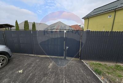 Spatiu comercial/ Casa zona Bariera Valcii Spatiu comercial/ Casa zona Bariera Valcii - 10