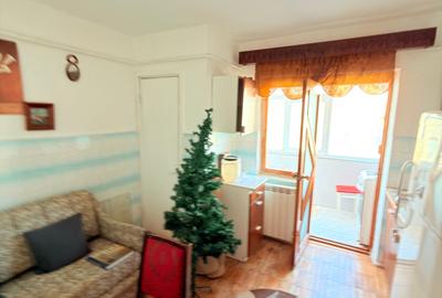Apartament 2 camere decomandat str.Octav Onicescu - 3