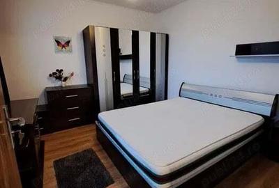 2 Camere Podu Ros - Cantemir - 3