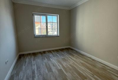 Apartament cu 2 camere în Braytim - 14