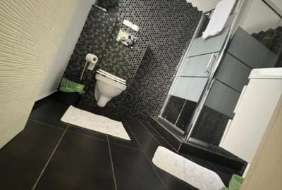 GARSONIERA | APROAPE  DE MARE | MAMAIA NORD | CURTE  COMPLEX | PARCARE - 7