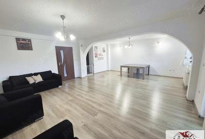 Vanzare 1 2 duplex in Alba Iulia, Centru - 1