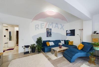 COMISION 0%| APARTAMENT| DE VANZARE| 3 CAMERE| DECOMANDAT... - 1