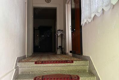 Casa de vanzare in Rasinari, Sibiu - 9