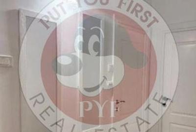 Gorjului | Garsoniera | Renovata | Fara risc | Decomandata | 34mp | B11699 Gorjului | Garsoniera | Renovata | Fara risc | Decomandata | 34mp | B11699 - 6