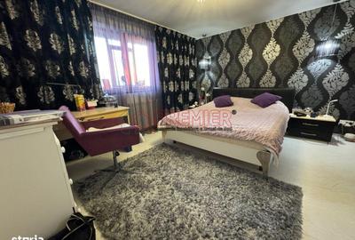 Apartament cu 5 camere în Central - 2
