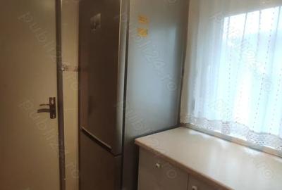 Garsoniera confort lux - Municipiul Brad, Hunedoara - 2