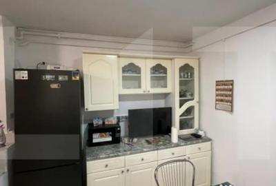 Apartament cu 4 camere semidecomandat în Lipovei - 6