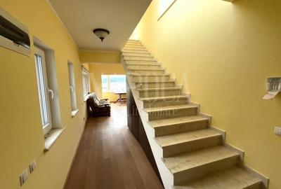 Casa 9 camere de vanzare in Grigorescu, Cluj Napoca - 8