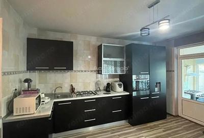 Vila Vanatori teren 2000 mp constructie 360mp - 4