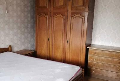 Apartament cu 3 camere decomandat în Traian - 4