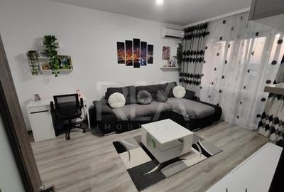 2 Camere Pacii Belsugului