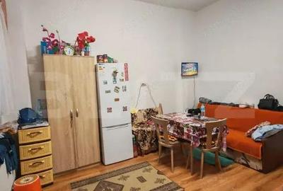 Casa 48 mp, 2 camere, zona Micro 1 - 3