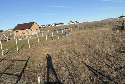 Spațiu comercial, în Bod - 2