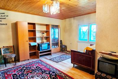 Casă cu 5 camere cu Teren 1200 Mp în Sud-Est - 5