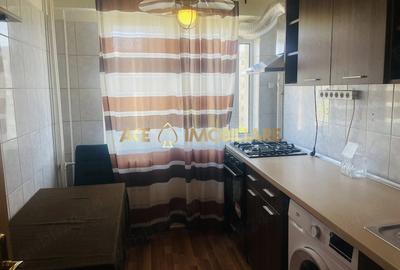 Apartament cu 2 camere decomandat, mobilat în Titulescu - 3