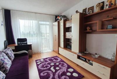 Apartament cu 1 camera Velenta - 5