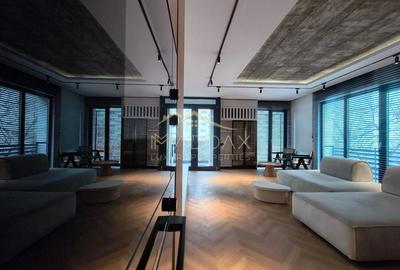 Apartament cu 2 camere decomandat, mobilat în Obor - 2