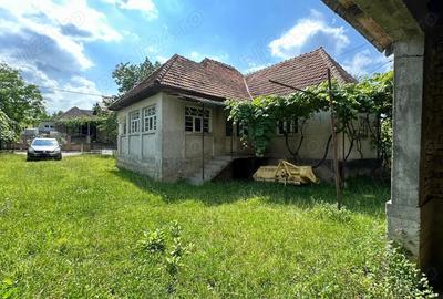 Vand Casa Batarci - 3