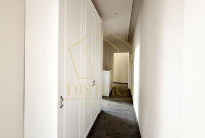 Apartament superb cu 2 camere | Dumbravita | Lidl - 9