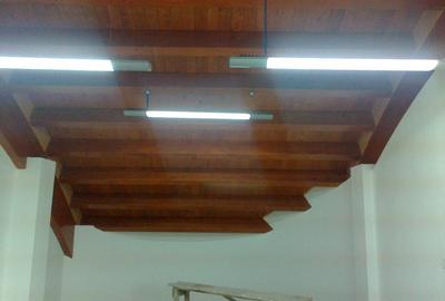 Proprietar inchiriez spatii de birouri dedicate conform standardelor - 8