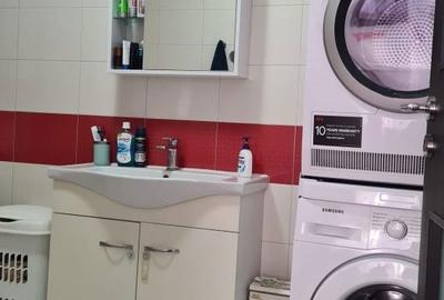 Casă cu 3 camere cu Teren 85 Mp în Central - 5