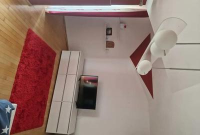 Casă cu 5 camere cu Teren 613 Mp în Moșnița Nouă - 6