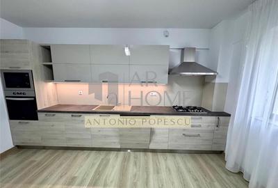 Apartament 3 camere 116 mp, 2 locuri de parcare, Ploiesti, c - 7