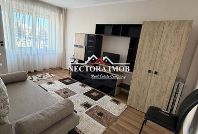 Garsonieră în Sântandrei - 3