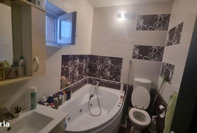 Casă cu 3 camere cu Teren 100 Mp în Iorga - 3