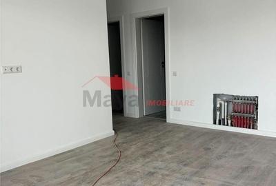 Apartament cu 2 camere în Central - 4