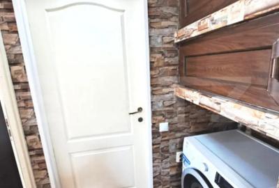 Apartament cu 2 camere decomandat în Central - 4