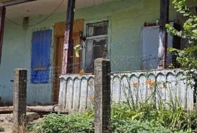 Casa si teren Sat Draghiceanu, ID: R2626066 - 4