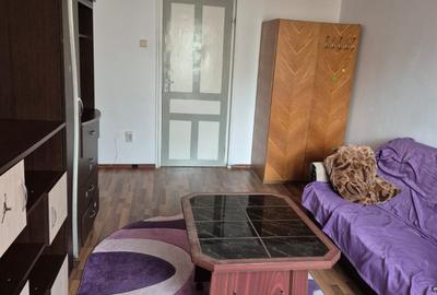 De închiriat apart. cu 2 camere De închiriat apart. cu 2 camere - 2