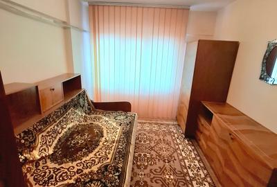 Apartament cu 4 camere decomandat, mobilat în Ultracentral - 14