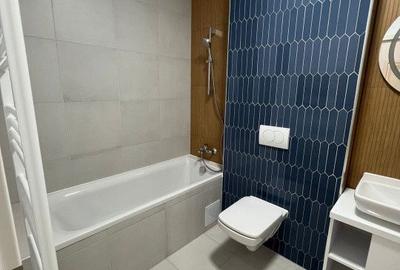 Apartament cu 2 camere în Bartolomeu - 13