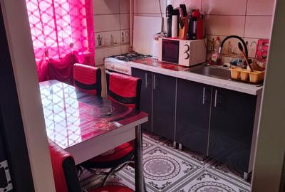 Garsonieră în Central - 1