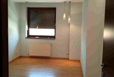 AVIATIEI, BIHARIA  pod BANEASA, parcare subterana, comision 0 - 12